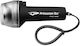 Princeton TEC 400 Diving Safety Light LED with ...
