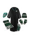 Carnival Costume Harry Potter Slytherin