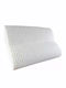 Amve Dream 40 Μαξιλάρι Ύπνου Memory Foam Ανατομικό 41x55x12cm