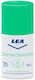 LEA Dermo Sensitive Deodorant 24h als Roll-On 50ml