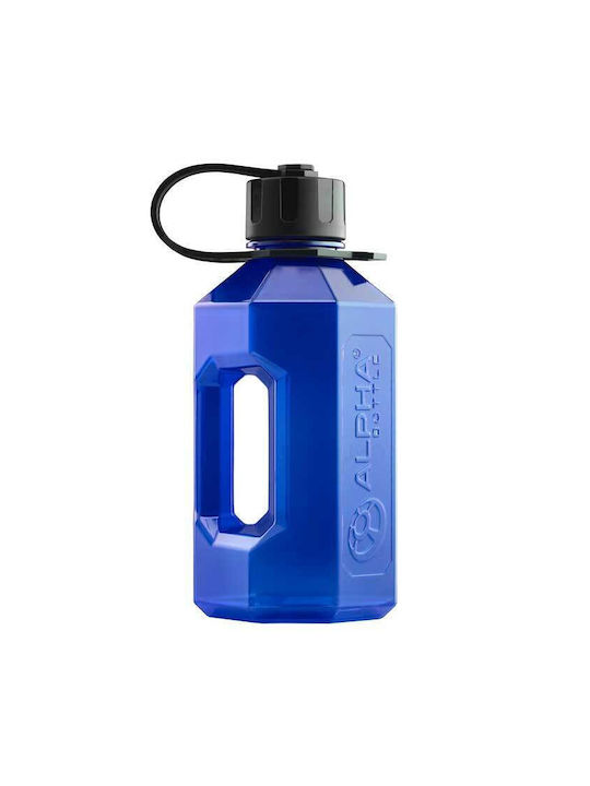 Alpha Designs Alpha Bottle XL Спортно Бутилка П...