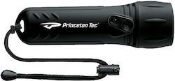 Princeton Torrent Xenon Φακός για Βάθος έως 100m Princeton Torrent Xenon Φακός για Βάθος έως 100m