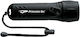 Princeton Torrent Xenon Diving Safety Light wit...