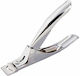 Aria Trade Nail Clipper Inox Large 15cm