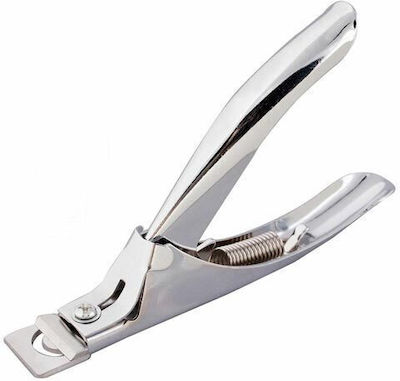 Aria Trade Nail Clipper Inox Large 15cm