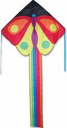 Premier Kites Χαρταετός Υφασμάτινος με Ουρά 117x229εκ Premier Kites Χαρταετός Υφασμάτινος με Ουρά 117x229εκ