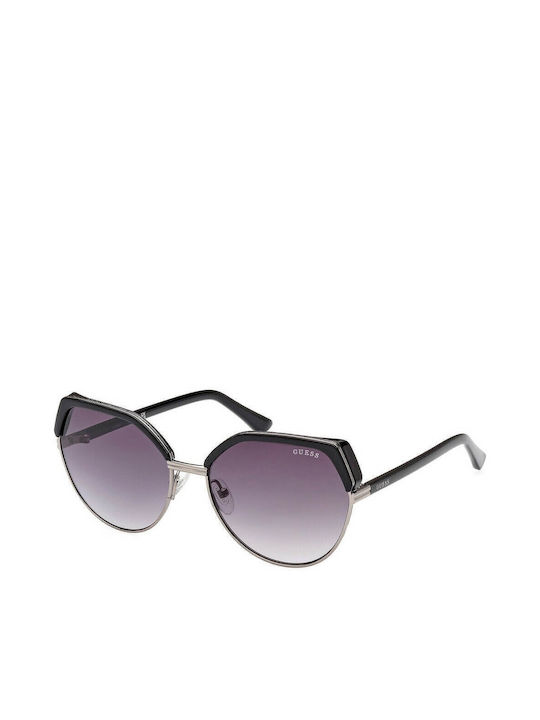Guess shop sunglasses skroutz