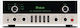 McIntosh C22 Λαμπάτος Προενισχυτής Hi-Fi Stereo 17590 Μαύρος