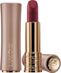 Lancome L'absolu Rouge Intimatte Κραγιόν Matte ...