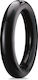 Michelin M02 Σαμπρέλα Μοτοσυκλέτας 140/80-18 057331