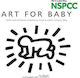Art For Baby