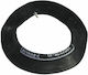 Dunlop TR-4 Motorrad Schlauch 110/90-19 / 120/80-19 710104
