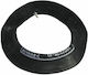 Dunlop Motorrad Schlauch 110/80-19 / 120/80-19 710105