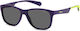 Polaroid Kids Sunglasses Polarized PLD 8052/S 8...