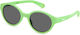 Polaroid Kinder-Sonnenbrillen Polarisiert PLDK007/S 1EDM9