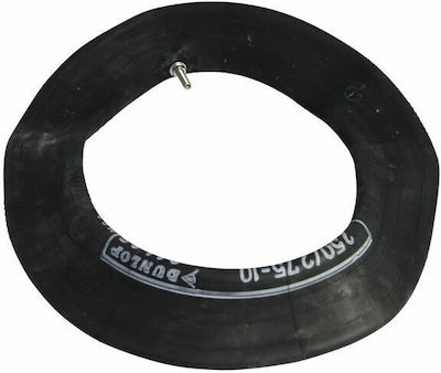 Dunlop Tub interior pentru motocicletă 150/90-15 / 170/80-15 710091