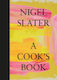 A Cook's Book