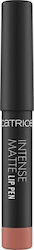 Catrice Cosmetics Intense Matte Lip Pen Lip Pen...