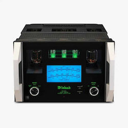 McIntosh MC451 Крайно Стъпало Hi-Fi Усилвател Mono