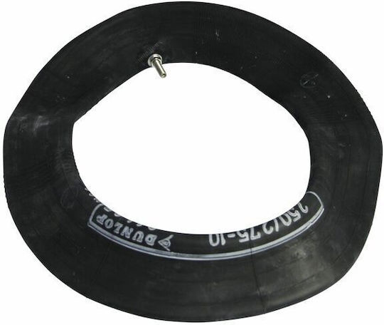 Dunlop Σαμπρέλα Μοτοσυκλέτας 140/70-17 / 150/60-17 710125