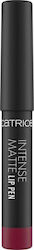 Catrice Cosmetics Intense Matte Lip Pen Lip Pen...