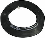 Dunlop Σαμπρέλα Μοτοσυκλέτας 130/90-16 / 140/90-16 / 150/80-16 710110