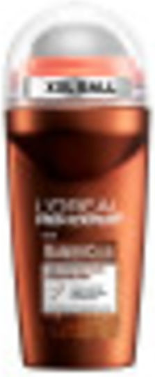L'Oreal Paris Men Expert Barber Club Αποσμητικό 48h σε Roll-On 50ml