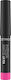 Catrice Cosmetics Intense Matte Lip Pen Μολύβι ...