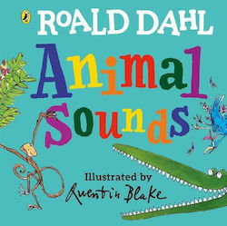 Animal Sounds