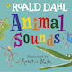 Animal Sounds