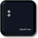 Igloohome Bridge EB1 Smart Bridge Wi-Fi / Bluetooth