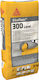 Sika Sikafloor 300 496772 25kg