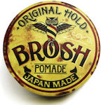 Brosh Original 40gr