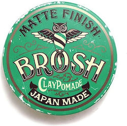 Brosh Matte