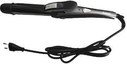 Kemei Hair Curling Iron 60W KM-2109