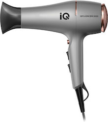 IQ Influencer Haartrockner