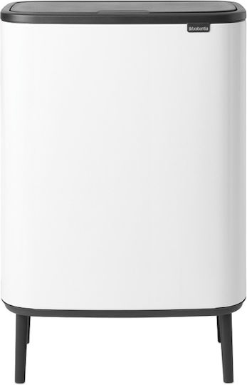 Brabantia Bo Brabantia Bo