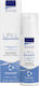 Galenia Skin Care Lipiol Κρέμα Καθαρισμού Ματιών 100ml