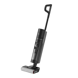 Dreame H12 Pro Wet & Dry Επαναφορτιζόμενη Μαύρη Dreame H12 Pro Wet & Dry Επαναφορτιζόμενη Μαύρη