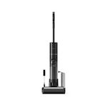 Dreame H12 Pro Rechargeable Stick Vacuum Gray