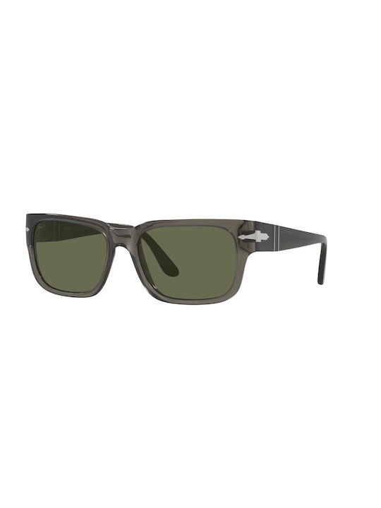 Persol Polarized PO3315S 110358 Skroutz.gr