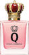 Dolce & Gabbana Q By Dolce & Gabbana Eau de Par...