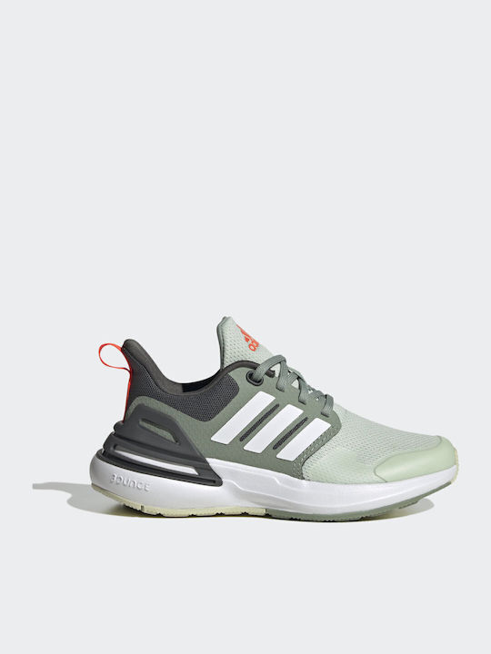 adidas adidas
