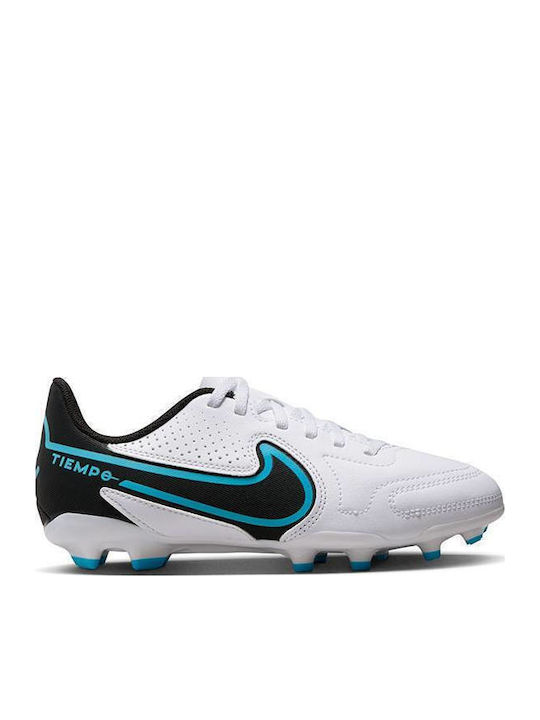 Nike Nike