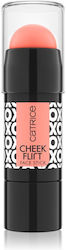 Catrice Cosmetics Cheek Flirt Rouge Stick 010 R...