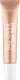 All Over Glow Tint Liquid Highlighter 030 Sun Dip 15ml