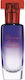 Christina Aguilera Cherry Noir Eau de Parfum 15ml