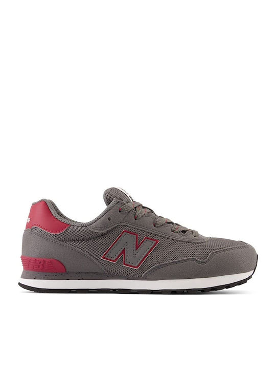 New Balance Kinder Sneakers Gray
