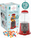 Scrap Cooking Cadou pentru Petrecere Vintage Candy Machine