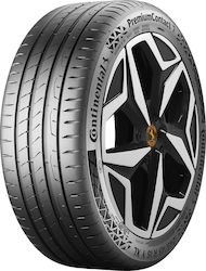 Continental PremiumContact 7 285/40R21 109Y XL Θερινό για Επιβατικό 0313080 Continental PremiumContact 7 285/40R21 109Y XL Θερινό για Επιβατικό 0313080